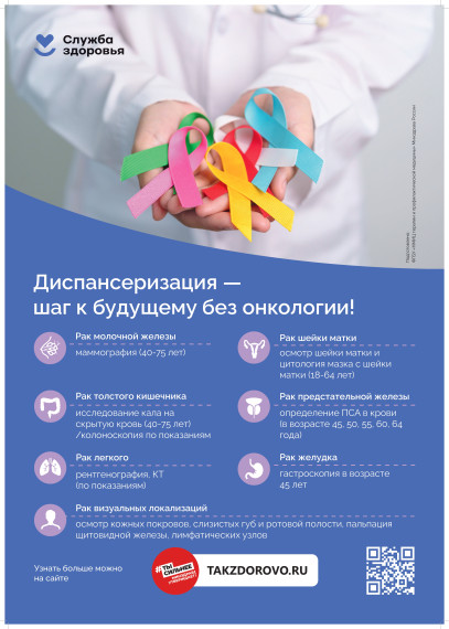 Диспансеризация-шаг к будущему без онкологии! Как уберечь себя от рака?. Диспансеризация-шаг к будущему без онкологии! Как уберечь себя от рака?.