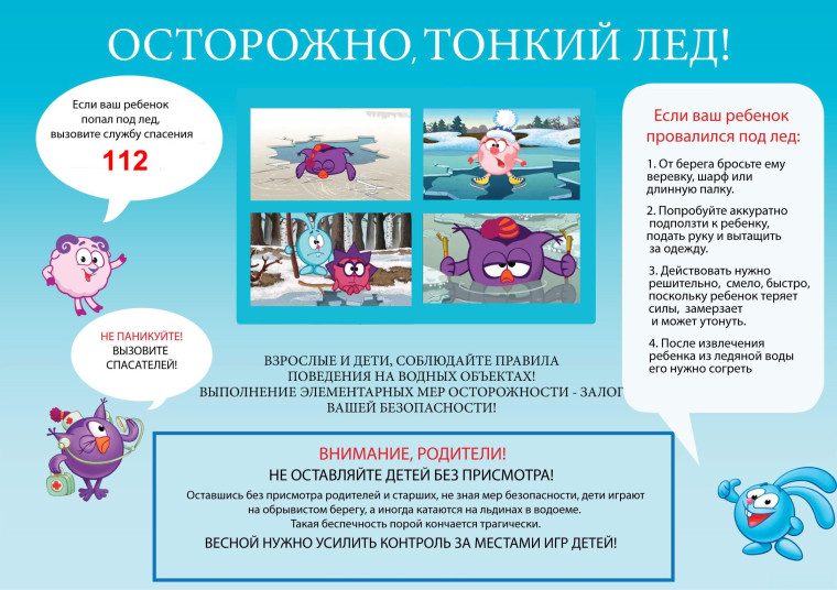 Осторожно! Тонкий Лед!. Осторожно! Тонкий Лед!.